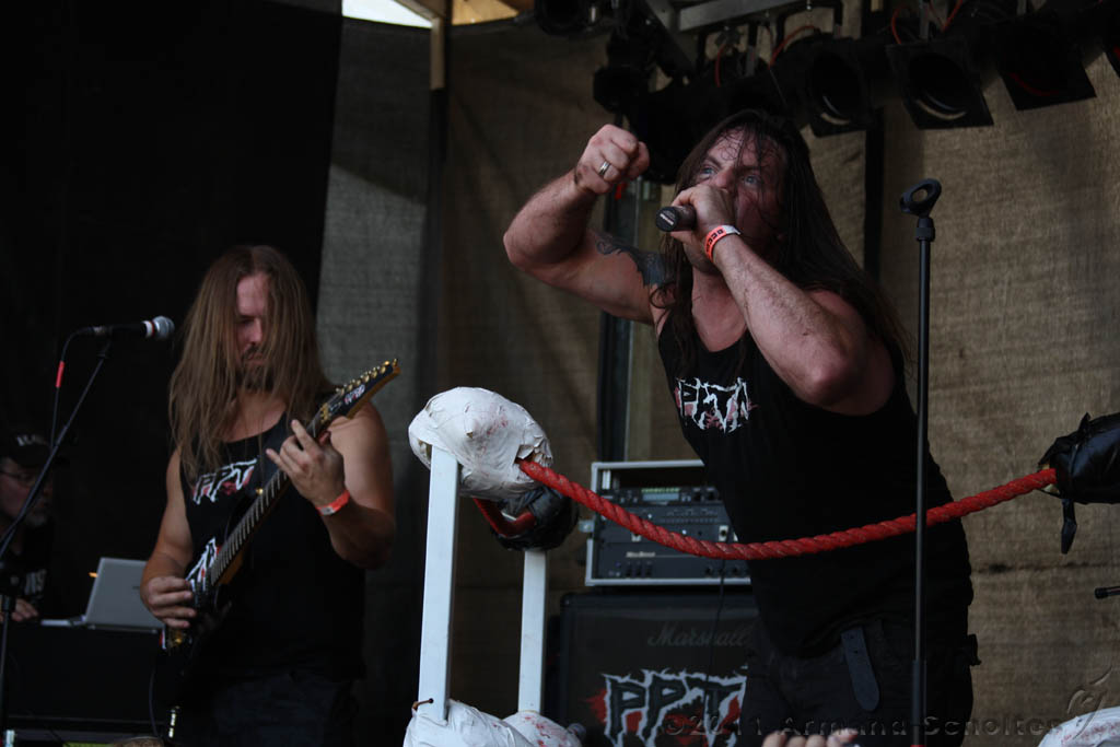 Occultfest 2011_250.jpg